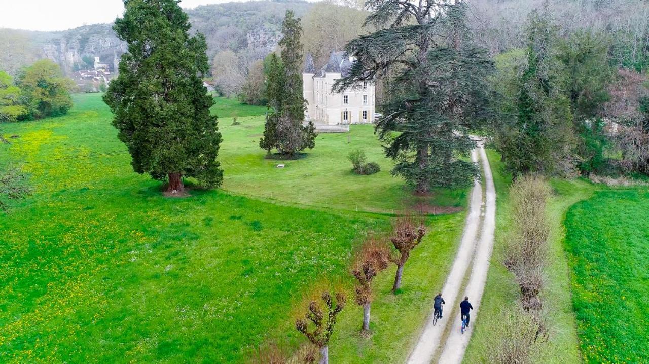 Queen'S Escape Мартель Экстерьер фото